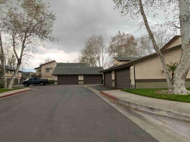 2 Bedroom Apartment for Rent at 1176 E Lugonia Ave, Redlands, CA 92374 North Redlands