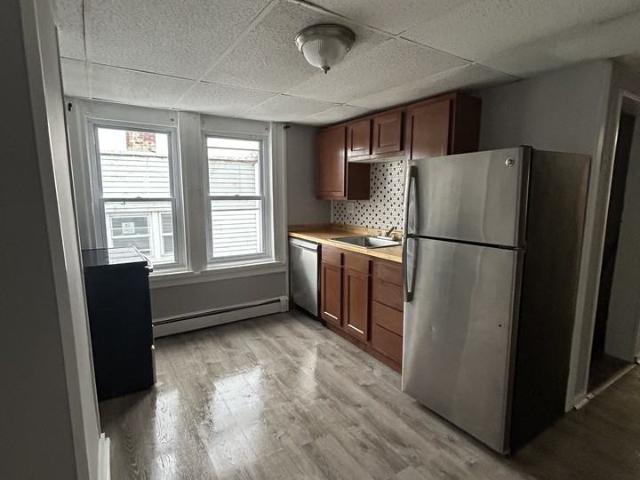 2 Bedroom Apartment for Rent at 1214 Sausse Ave #1214 2, Troy, NY 12180