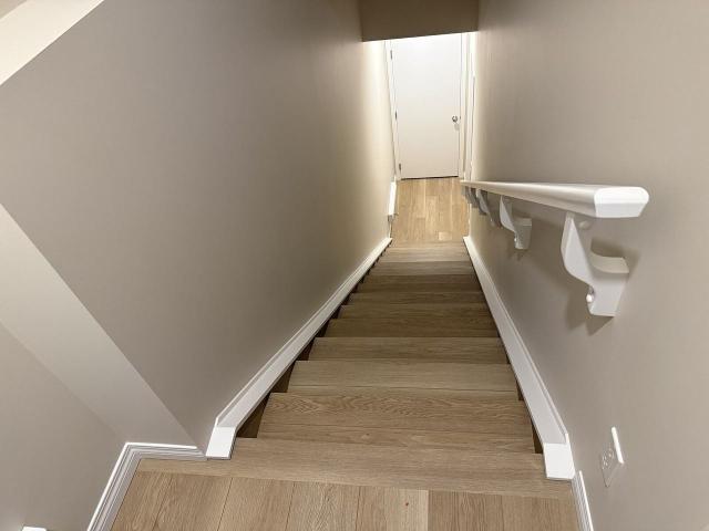 2 Bedroom Apartment for Rent at 1249 Creekview Dr Sw, Calgary, AB T2X 5Y7 Chaparral