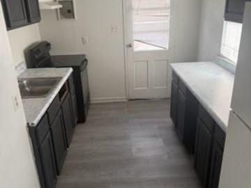 Indianapolis, Center township Marion County Indiana, Marion County, Indiana, Indiana, USA