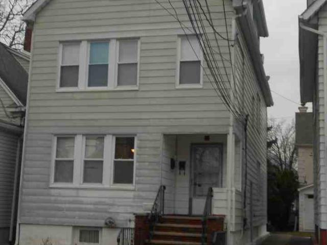 2 Bedroom Apartment for Rent at 12 Campbell Ave, Clifton, NJ 07013 Athenia