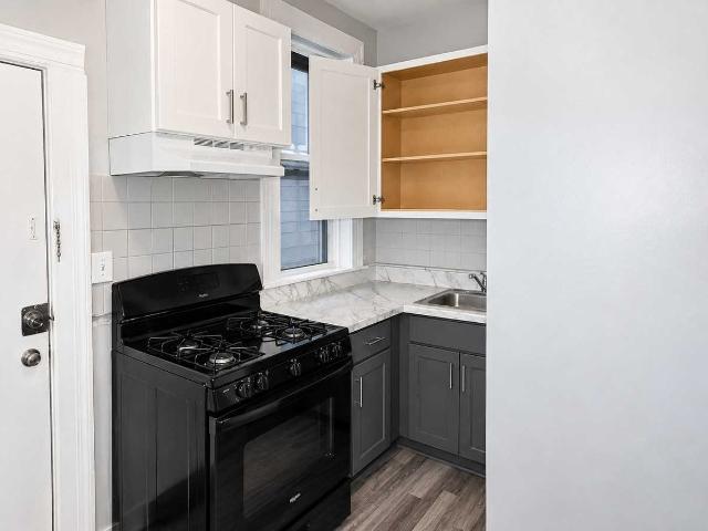 2 Bedroom Apartment for Rent at 137 3rd St #2, Passaic, NJ 07055