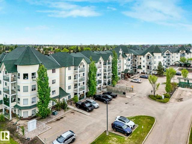 2 Bedroom Apartment for Rent at 13635 34 St Nw, Edmonton, AB T5A 0C4 Belmont