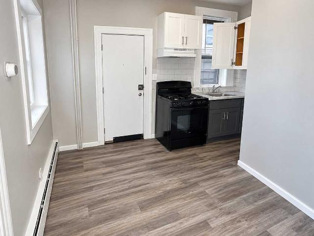 2 Bedroom Apartment for Rent at 139 3rd St #4, Passaic, NJ 07055