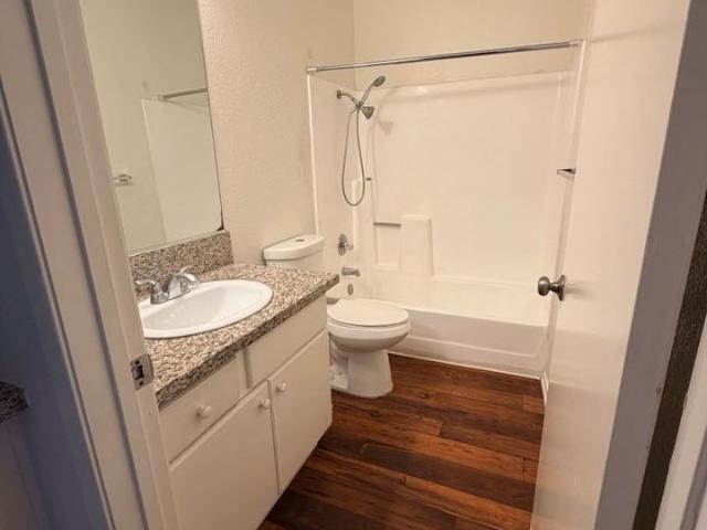 2 Bedroom Apartment for Rent at 240 48 240 48 W San Marcos Blvd 244 I, San Marcos, CA 92069