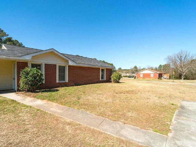 2 Bedroom Apartment for Rent at 2501 Riverchase Xing Ne #2503, Conyers, GA 30013