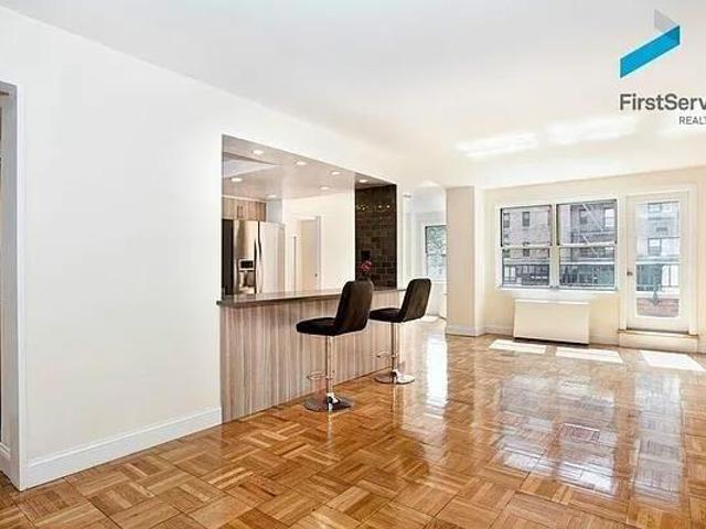 2 Bedroom Apartment for Rent at 250 E 73rd St #2D, New York, NY 10021 Upper East Side