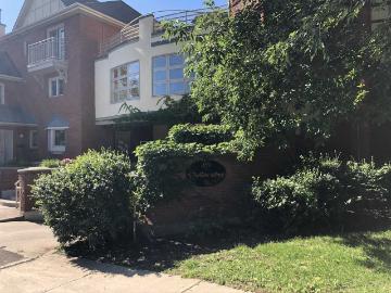 2 Bedroom Apartment for Rent at 250 Fountain Pl, Ottawa, ON K1N 9N7 Sandy Hill