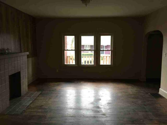 2 Bedroom Apartment for Rent at 2525 6th St Nw #NA, Canton, OH 44708
