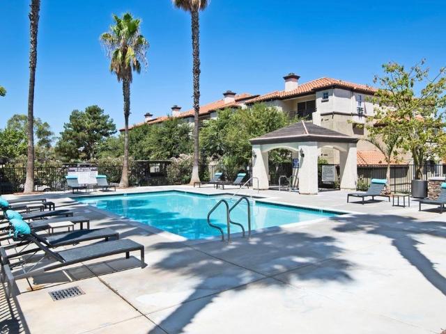 2 Bedroom Apartment for Rent at 25399 The Old Rd, Stevenson Ranch, CA 91381