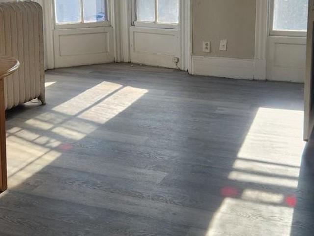 2 Bedroom Apartment for Rent at 277 Ontario St 2nd Fl #2ndFLFRONT, Albany, NY 12203 Pine Hills