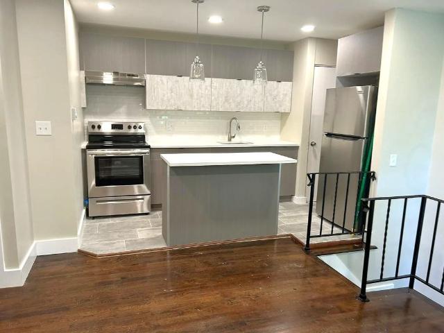 2 Bedroom Apartment for Rent at 286 South Center Street #16C, City of Orange, NJ 07050