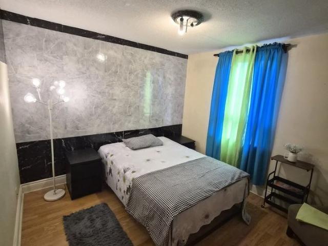 2 Bedroom Apartment for Rent at 204 Wellington St, Brantford, ON N3S 3Z2 East Ward