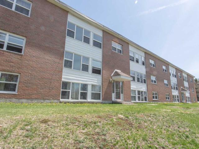 2 Bedroom Apartment for Rent at 20 Hirshhorn Ave, Elliot Lake, ON P5A 1N9