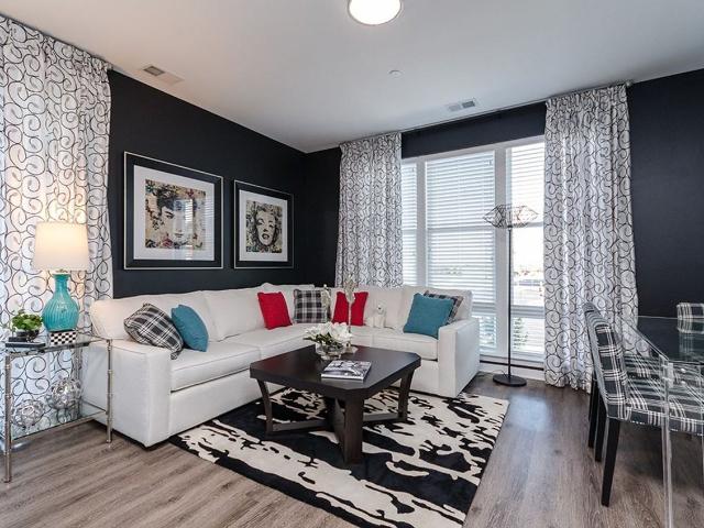 2 Bedroom Apartment for Rent at 2100 Haddonfield Rd #10101, Pennsauken, NJ 08110