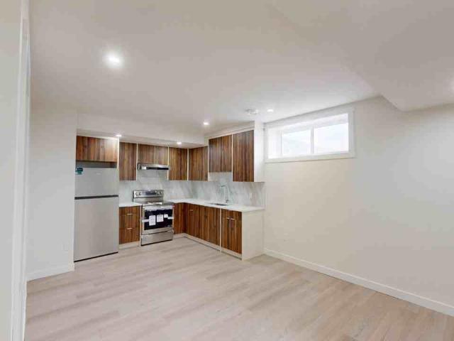 2 Bedroom Apartment for Rent at 215 Corner Glen Gdns Ne, Calgary, AB T3N 2P6 Skyview Ranch