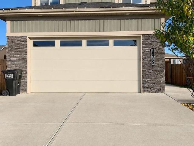 2 Bedroom Apartment for Rent at 21703 85 Ave Nw, Edmonton, AB T5T 4R9 Rosenthal