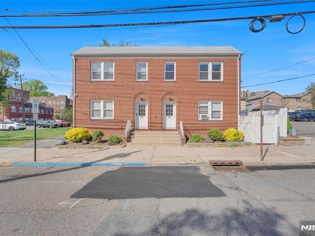2 Bedroom Apartment for Rent at 227 Columbia Ave #2, Cliffside Park, NJ 07010