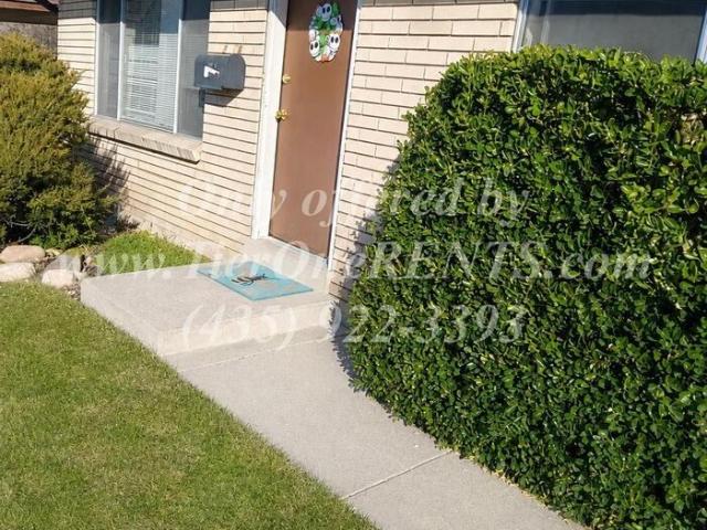 2 Bedroom Apartment for Rent at 2277 E Gregson Ave, Millcreek, UT 84109 Canyon Rim
