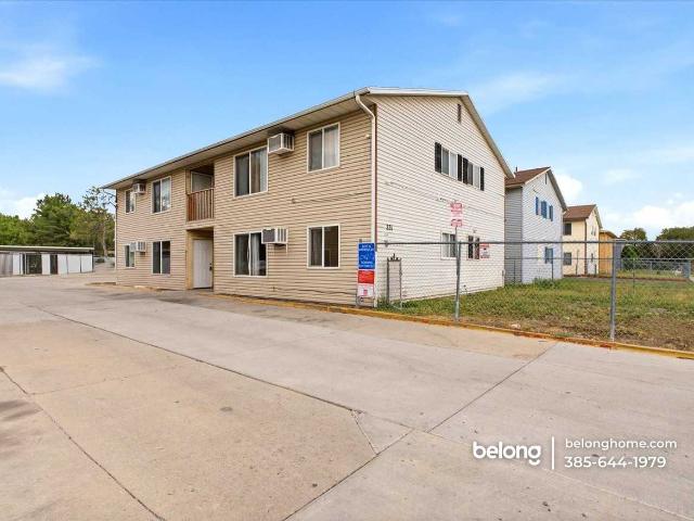 2 Bedroom Apartment for Rent at 231 S Montgomery St #1, Salt Lake City, UT 84104 Poplar Grove