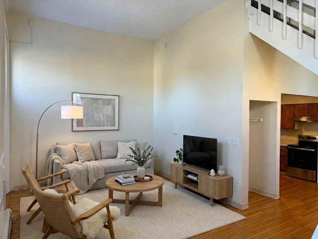 2 Bedroom Apartment for Rent at 34 Spring St, Saco, ME 04072