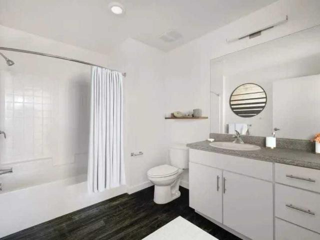 2 Bedroom Apartment for Rent at 353 Main St, Redwood City, CA 94063
