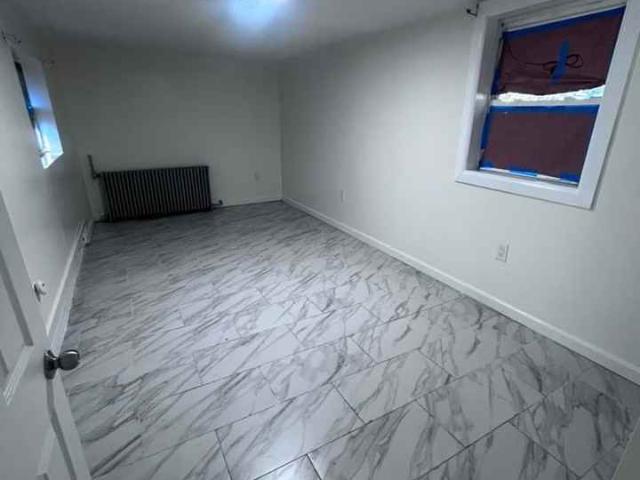 2 Bedroom Apartment for Rent at 350 Riverdale Ave #1, Yonkers, NY 10705 Ludlow