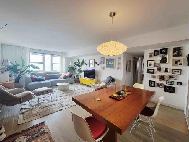2 Bedroom Apartment for Rent at 355 South End Avenue #33B, New York, NY 10280 Battery Park City