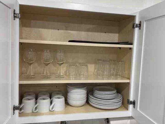 2 Bedroom Apartment for Rent at 361 Sundown Rd, Cochrane, AB T4C 2A6