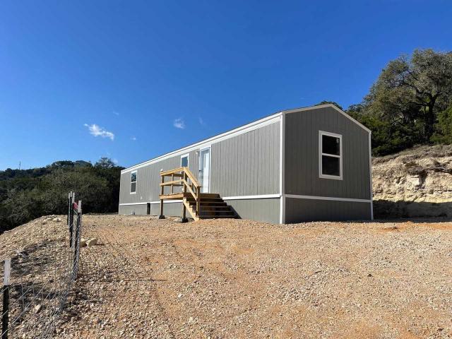 2 Bedroom Apartment for Rent at 377 5 Buck Trl, Canyon Lake, TX 78133