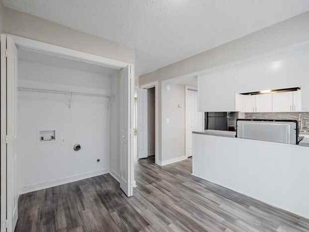 2 Bedroom Apartment for Rent at 3110 Godby Rd #23H, College Park, GA 30349