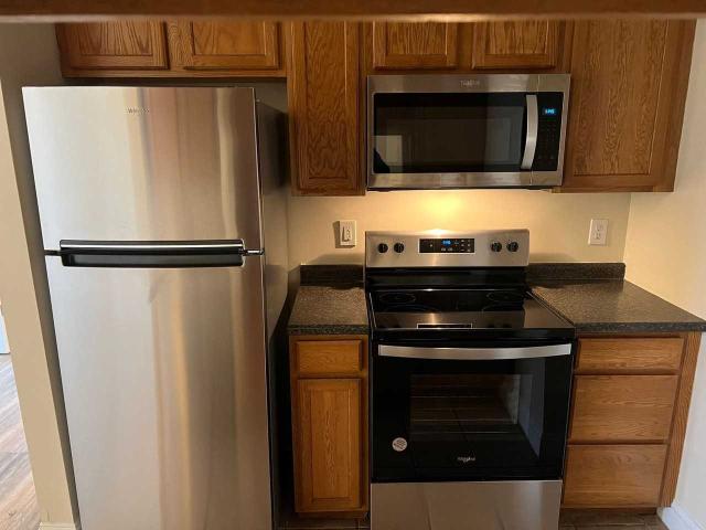 2 Bedroom Apartment for Rent at 311 Main St, Biddeford, ME 04005