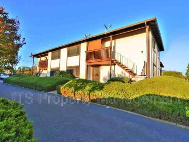 2 Bedroom Apartment for Rent at 319 Montrose Dr #4, Folsom, CA 95630 Natomas Heights