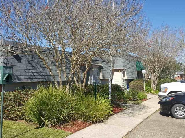 2 Bedroom Apartment for Rent at 326 Guilbeau Rd #220, Lafayette, LA 70506
