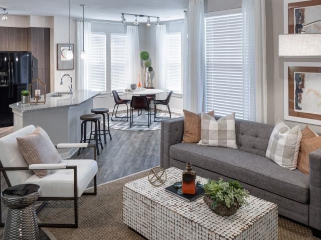2 Bedroom Apartment for Rent at 3 Indian Meadows Drive, Round Rock, TX 78665 Round Rock Glen