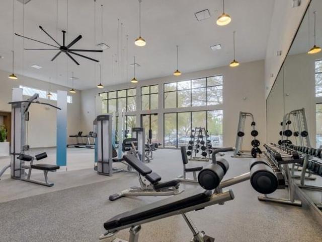 2 Bedroom Apartment for Rent at 4707 Staggerbrush Rd #384, Austin, TX 78749 East Oak Hill