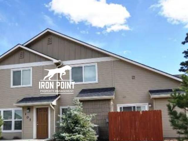 2 Bedroom Apartment for Rent at 4790 N Morninggale Dr, Boise, ID 83713