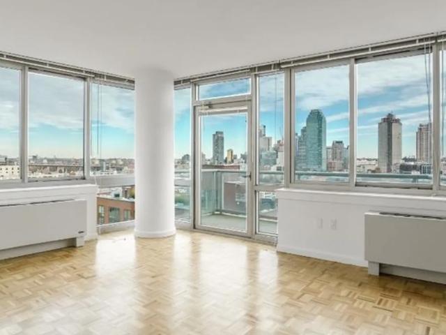 2 Bedroom Apartment for Rent at 47th Avenue #23A, New York, NY 11101 Long Island City