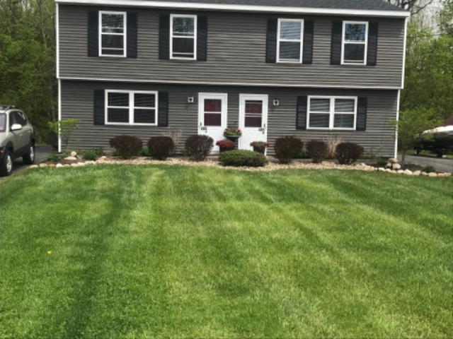 2 Bedroom Apartment for Rent at 485 Old Niskayuna Rd #B, Latham, NY 12110