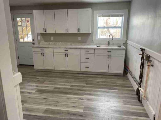 2 Bedroom Apartment for Rent at 417 Granite St, Manchester, NH 03102 Piscataquog