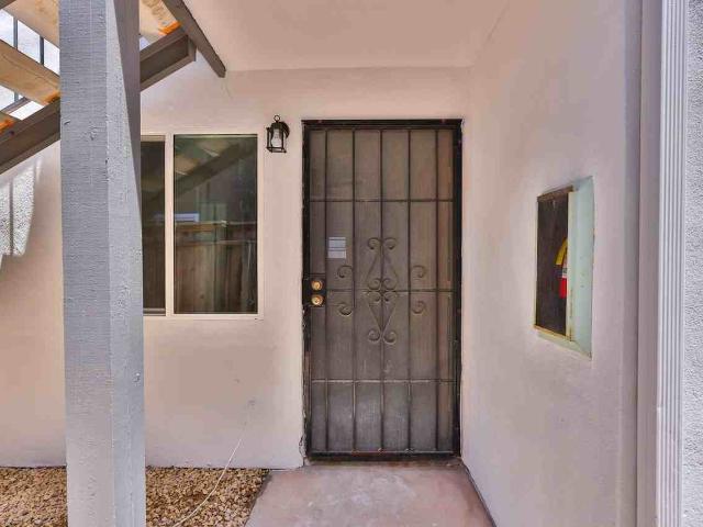 2 Bedroom Apartment for Rent at 4165 Utah St #1, San Diego, CA 92104 North Park