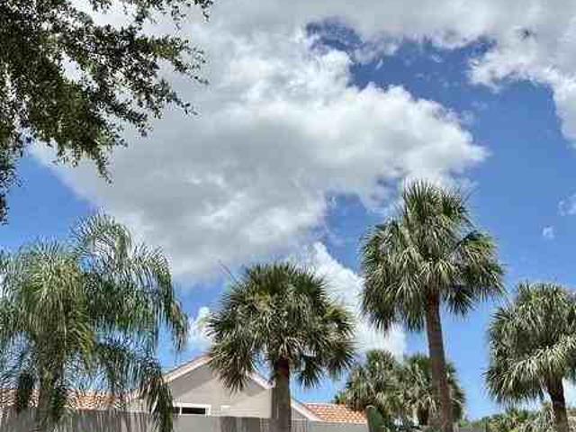 2 Bedroom Apartment for Rent at 4215 Covey Cir #22b, Naples, FL 34109