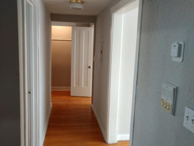 2 Bedroom Apartment for Rent at 4248 West Hirsch Street #2, Chicago, IL 60651 Humboldt Park