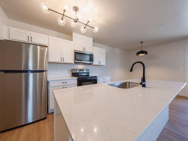 2 Bedroom Apartment for Rent at 426 Cobalt Dr #306, Kalispell, MT 59901