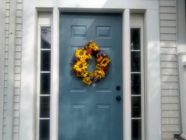 2 Bedroom Apartment for Rent at 42 Harris Ave #2, Albany, NY 12208 Helderberg