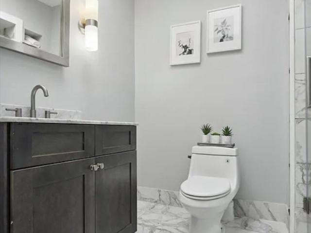 2 Bedroom Apartment for Rent at 5424 Diamond St #2, Philadelphia, PA 19131 Overbrook