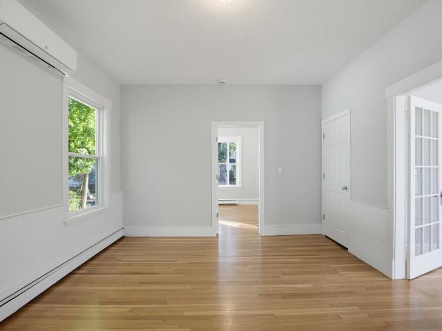2 Bedroom Apartment for Rent at 56 Fruit St, Milford, MA 01757