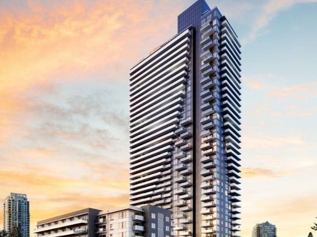 2 Bedroom Apartment for Rent at 5938 Olive Ave, Burnaby, BC V5H Maywood