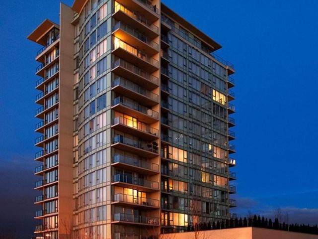 2 Bedroom Apartment for Rent at 5028 Kwantlen St, Richmond, BC V6X 4K2 Lansdowne Village