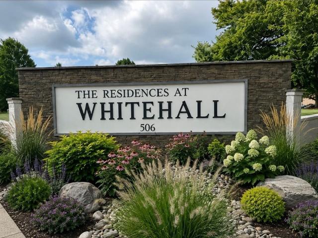 2 Bedroom Apartment for Rent at 506 S White Horse Pike, Stratford, NJ 08084